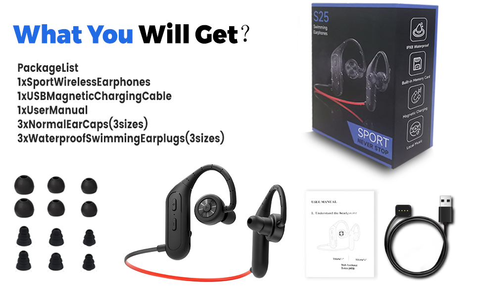 swimming headphones2