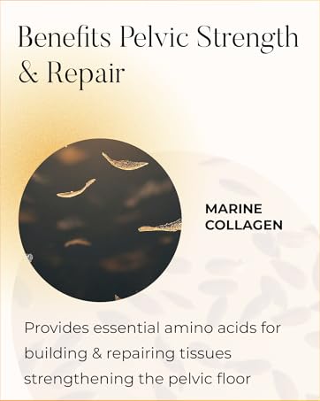collagen for skin and bones, collagen capsules, collagen for men, collagen