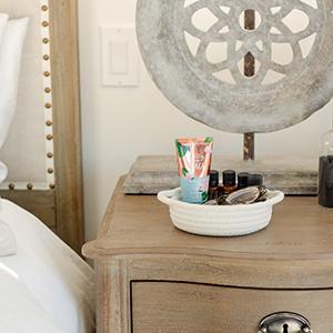 Small manufacture image 5