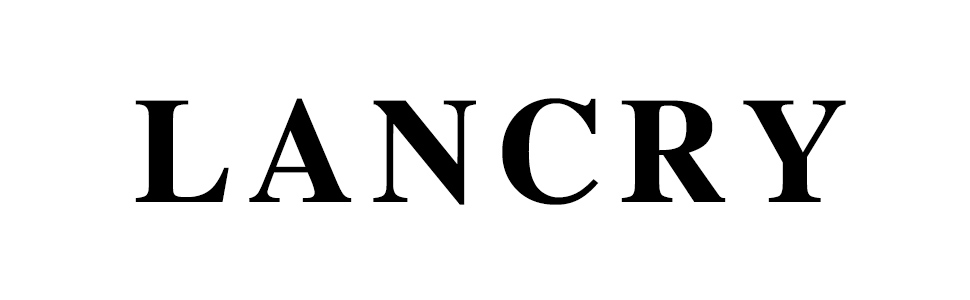 Lancry Black Mini Skirt,High Waisted Ruffle Skirt Black Skirt Short Skirts for Women,Black RARA Skirt Frilly Skirt y2k Skirt for Summer Autumn 9 Black Mini Skirt,High Waisted Ruffle Skirt Black Skirt Short Skirts for Women