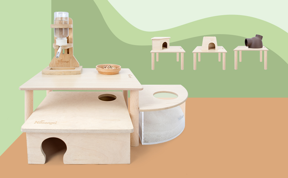 Large manufacture image 4