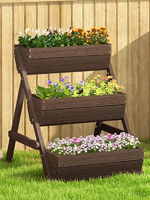 Small manufacture image 1