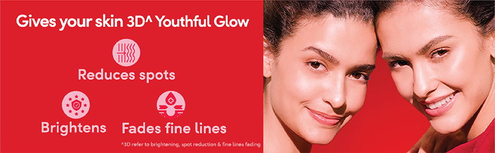 POND’S Age Miracle Wrinkle Corrector Night Cream, 50 g