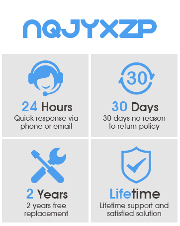 Cordless Electric Scrubber