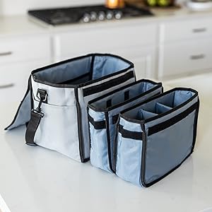 Small manufacture image 1