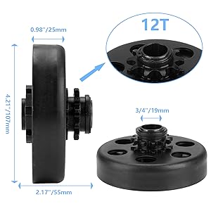 Small manufacture image 1