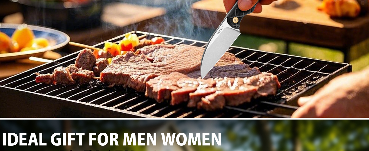 Large manufacture image 5