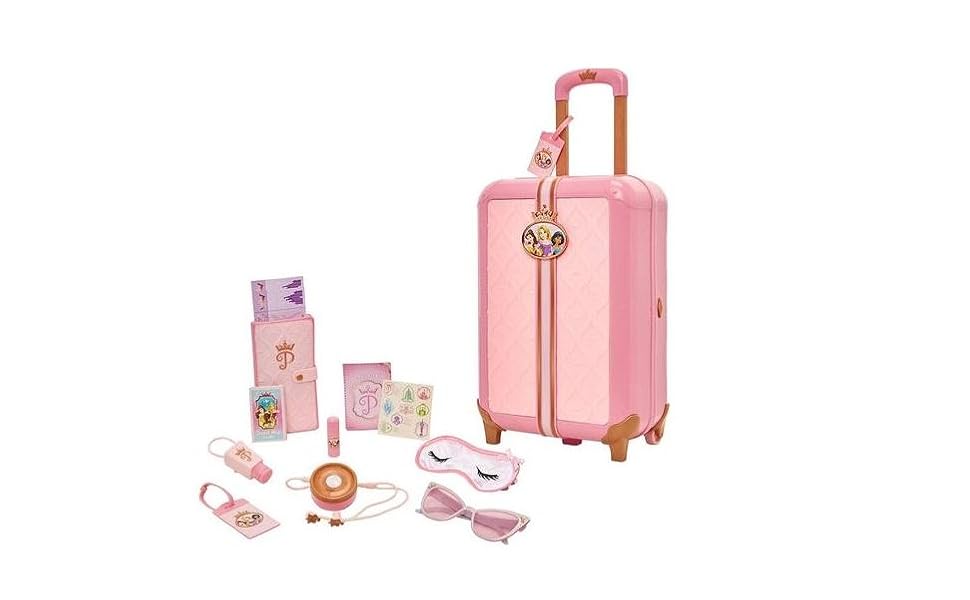 Large manufacture image 1