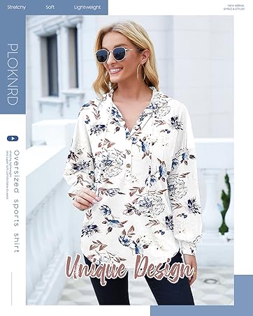 3d985ea5 2121 41e4 8b99 Ed363b3e55e2. CR0,0,724,906 PT0 SX362 V1