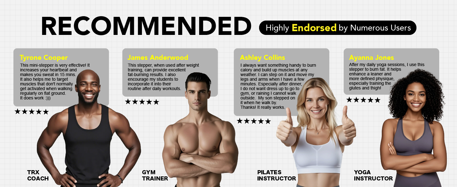 Large manufacture image 6