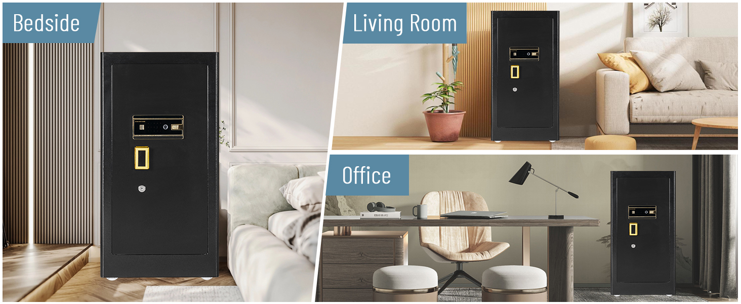 Large manufacture image 5