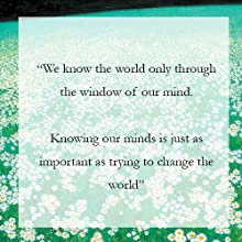 Small manufacture image 7