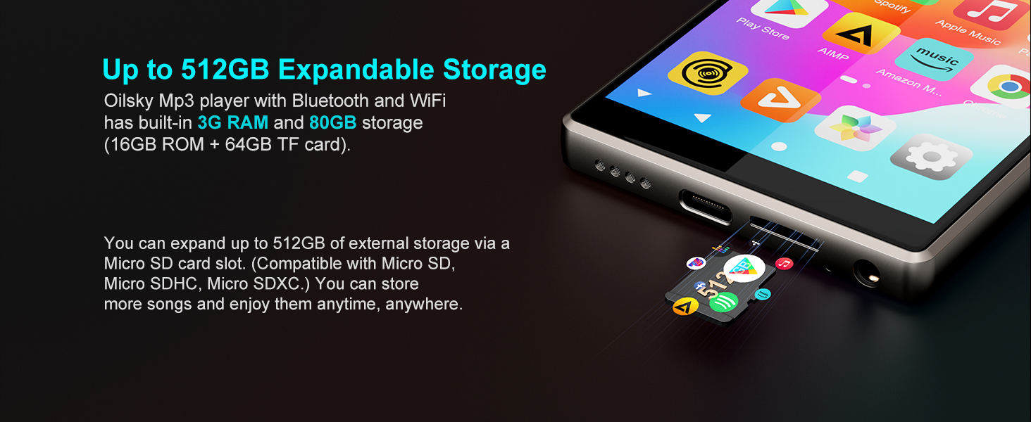 Large manufacture image 2