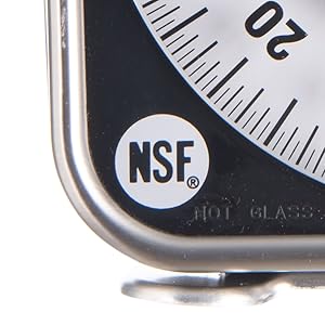 Small manufacture image 6