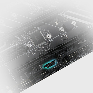 Small manufacture image 8