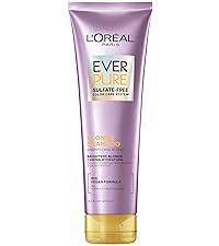 everpure blonde