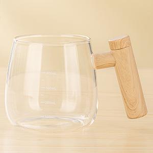 Seft Strring mug