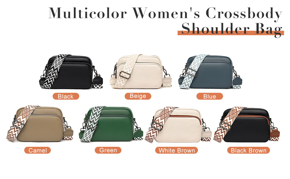 Large manufacture image 5