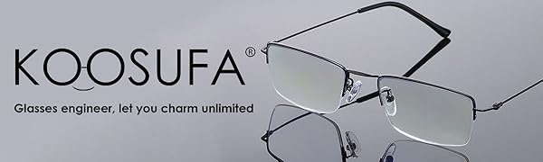 lesebrille herren 2 0 blaulichtfilter, lesebrille herren 2 0 blaulichtfilter metall