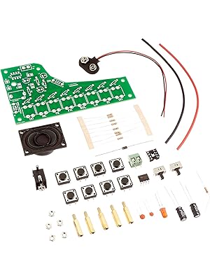 Small manufacture image 2