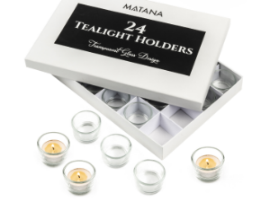 Small manufacture image 1