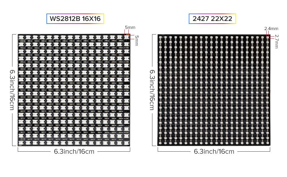 Large manufacture image 3