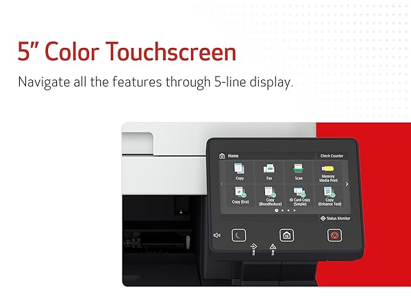 Canon imageCLASS MF656Cdw,imageCLASS MF656Cdw, MF656Cdw,Canon,allinone,duplexprinting,wireless