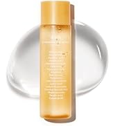 Abib Glutathiosome Dark Spot Toner Skin Booster 6.76 fl oz