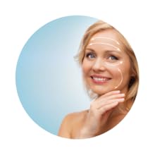 Small manufacture image 8