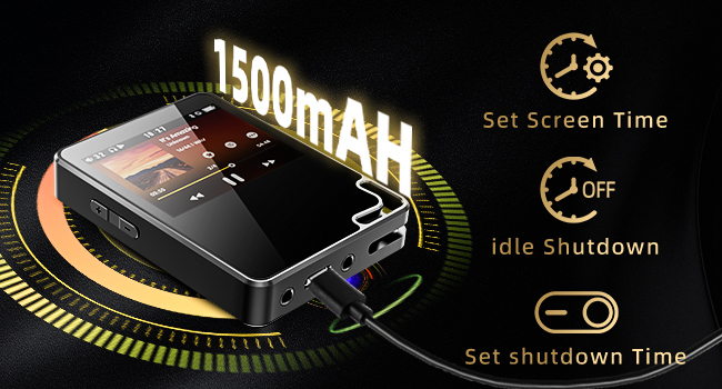 Large manufacture image 4