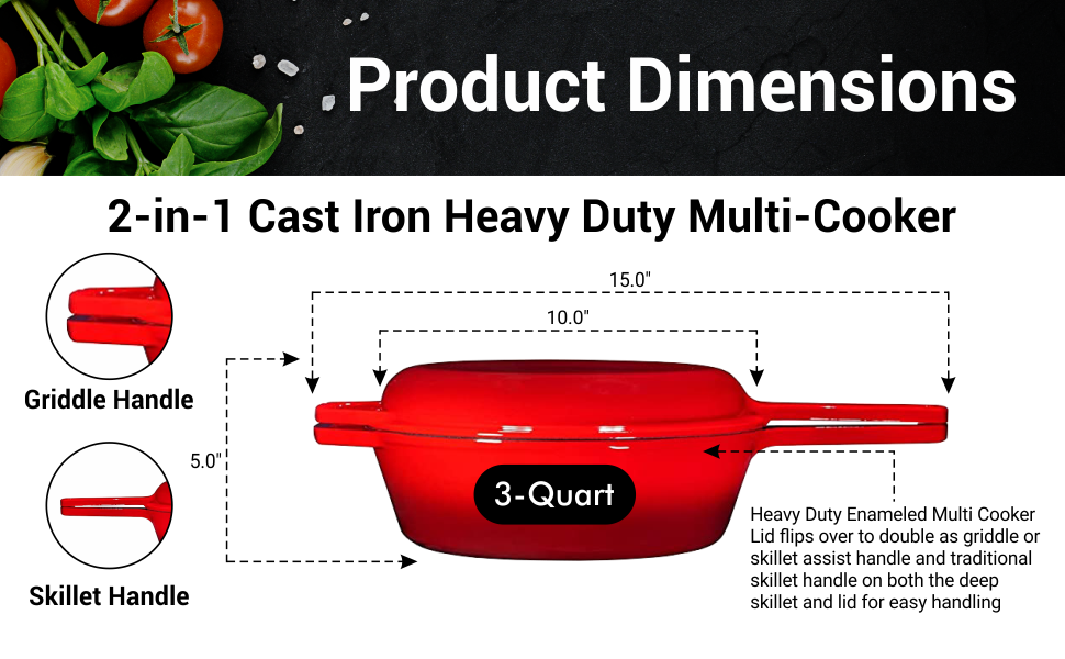 B07L467P3S -bruntmo-cast-iron-multi-cooker-2nd-banner