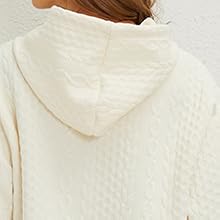 amazon black friday deals 2024