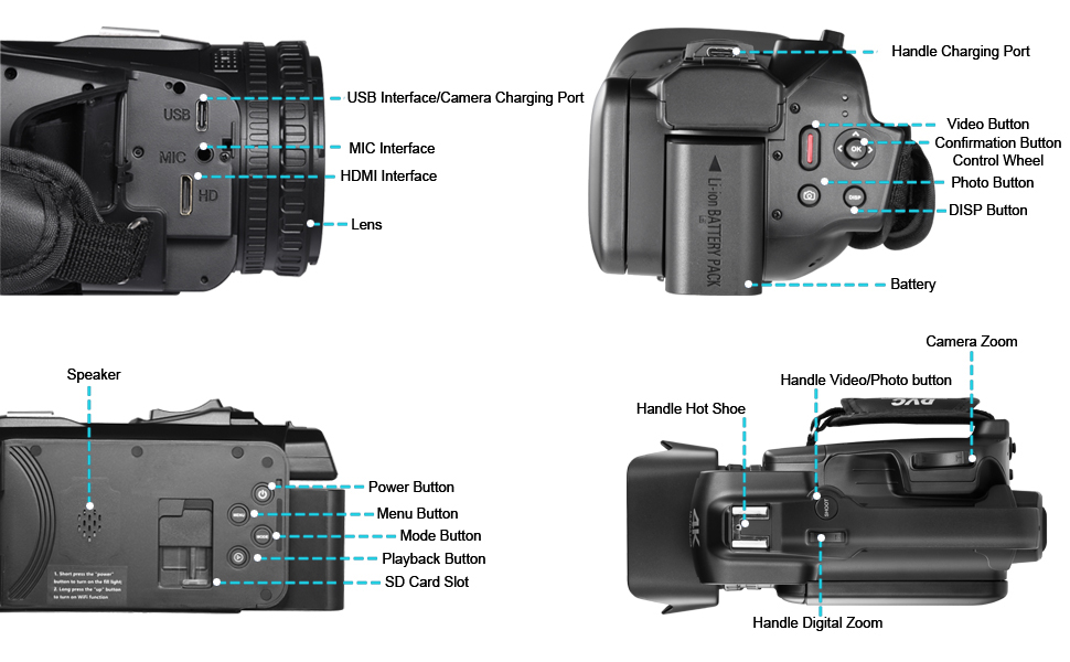 Large manufacture image 4