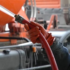 Small manufacture image 2