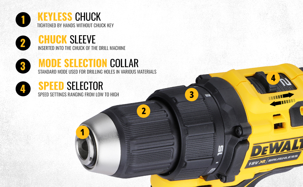 Large manufacture image 3