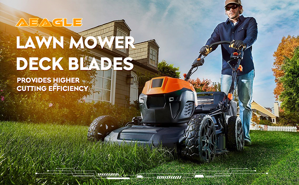 Amazon.com : 14-7799 For Toro Time Cutter Z Mower Parts 38