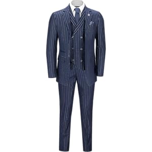 3da35635 dc58 4e03 8378 1ecb2e18695a. CR0,0,1721,1721 PT0 SX300 V1