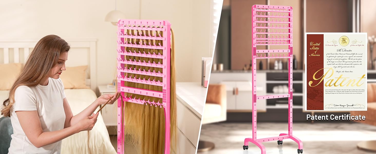 Large manufacture image 4