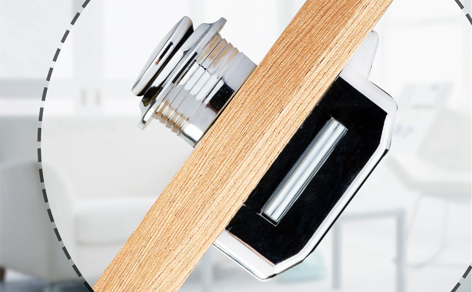 Large manufacture image 2