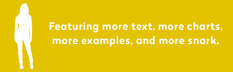 Surrounded by Idiots Thomas Erikson