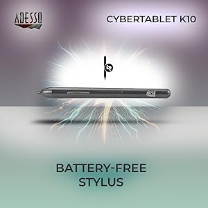 iPad本体 DarkOwl Amazon.co.jp: PULWTOP 9 in 1 iPad ドッキングステーション USB