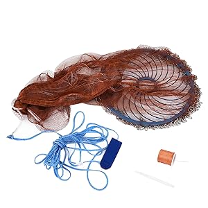 Small manufacture image 2