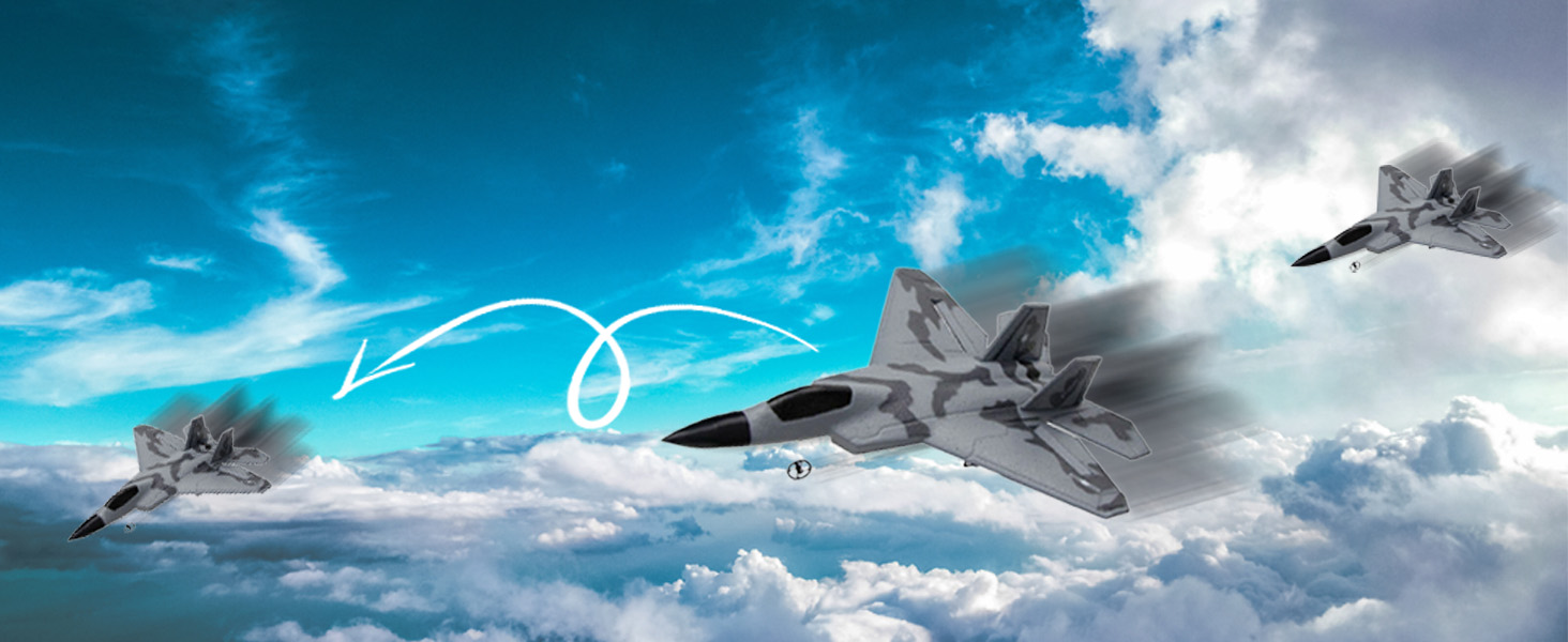 Large manufacture image 2