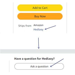 Small manufacture image 4