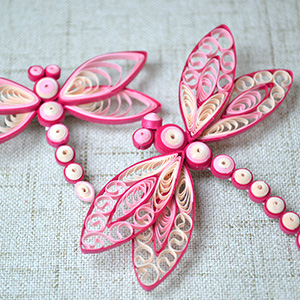 Small manufacture image 1