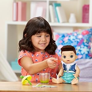 Small manufacture image 3