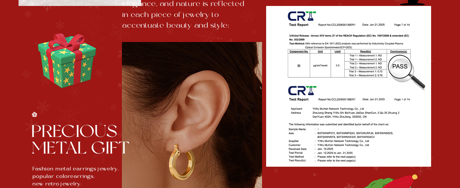 Large manufacture image 6