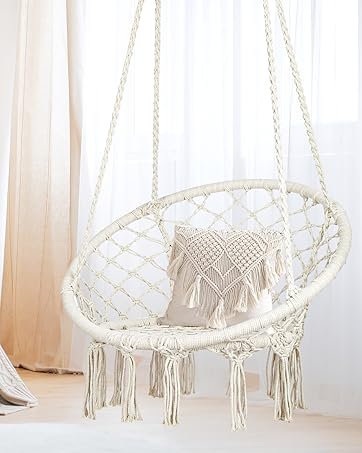 swing chair