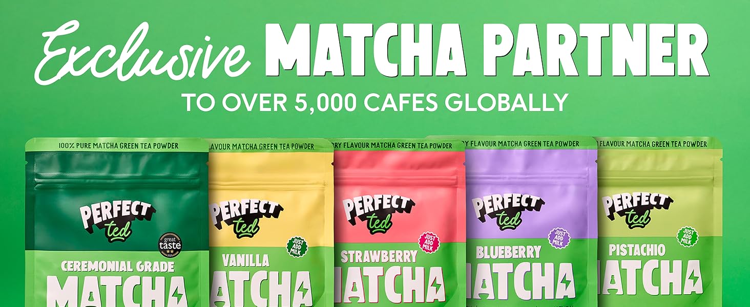 Large manufacture image 5