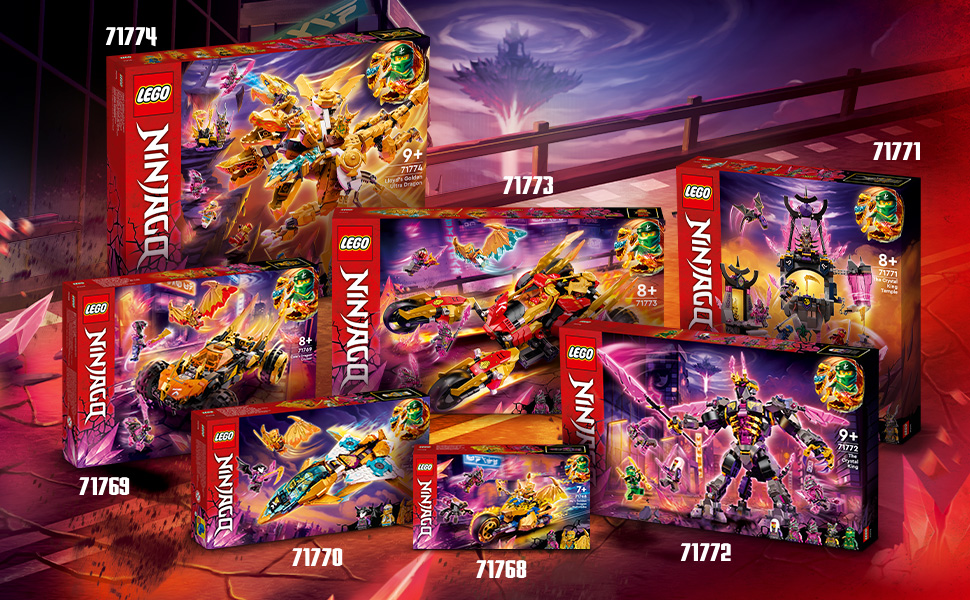 Large manufacture image 3